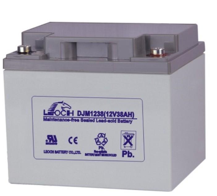 兰州理士蓄电池12V38AH