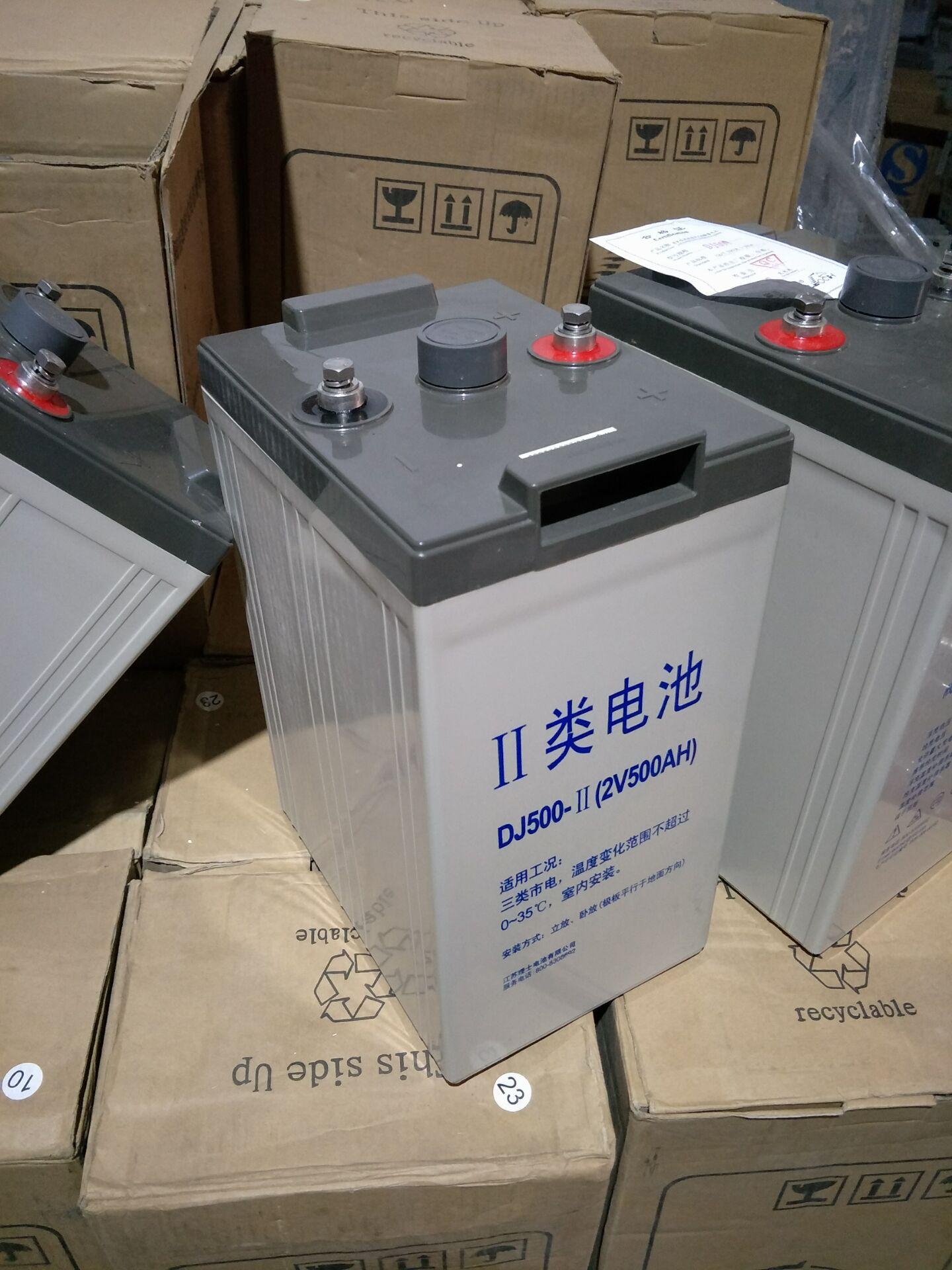 昆明理士蓄电池DJM1245