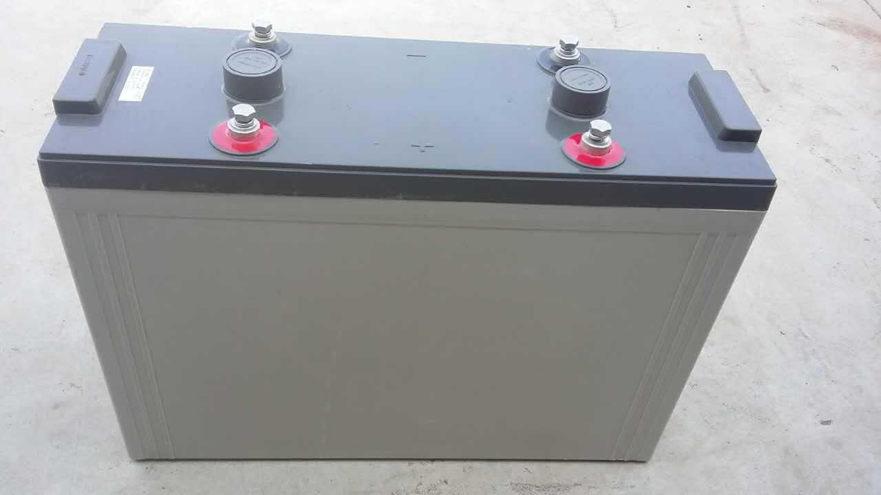 武汉理士蓄电池12V100AH
