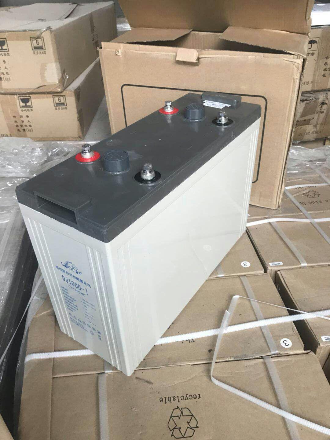 郑州理士蓄电池12V38AH