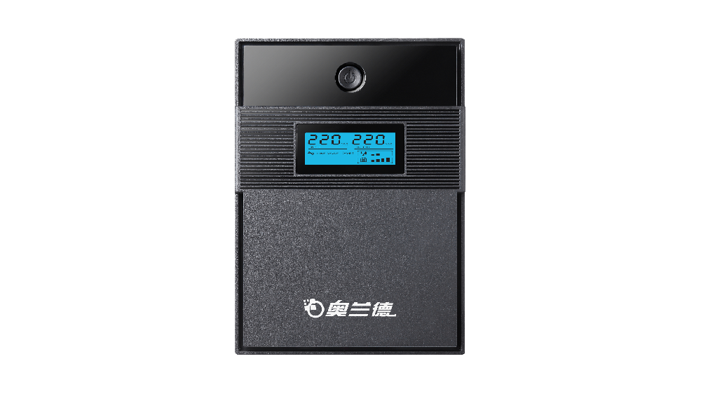 奥兰德UPS-S系列